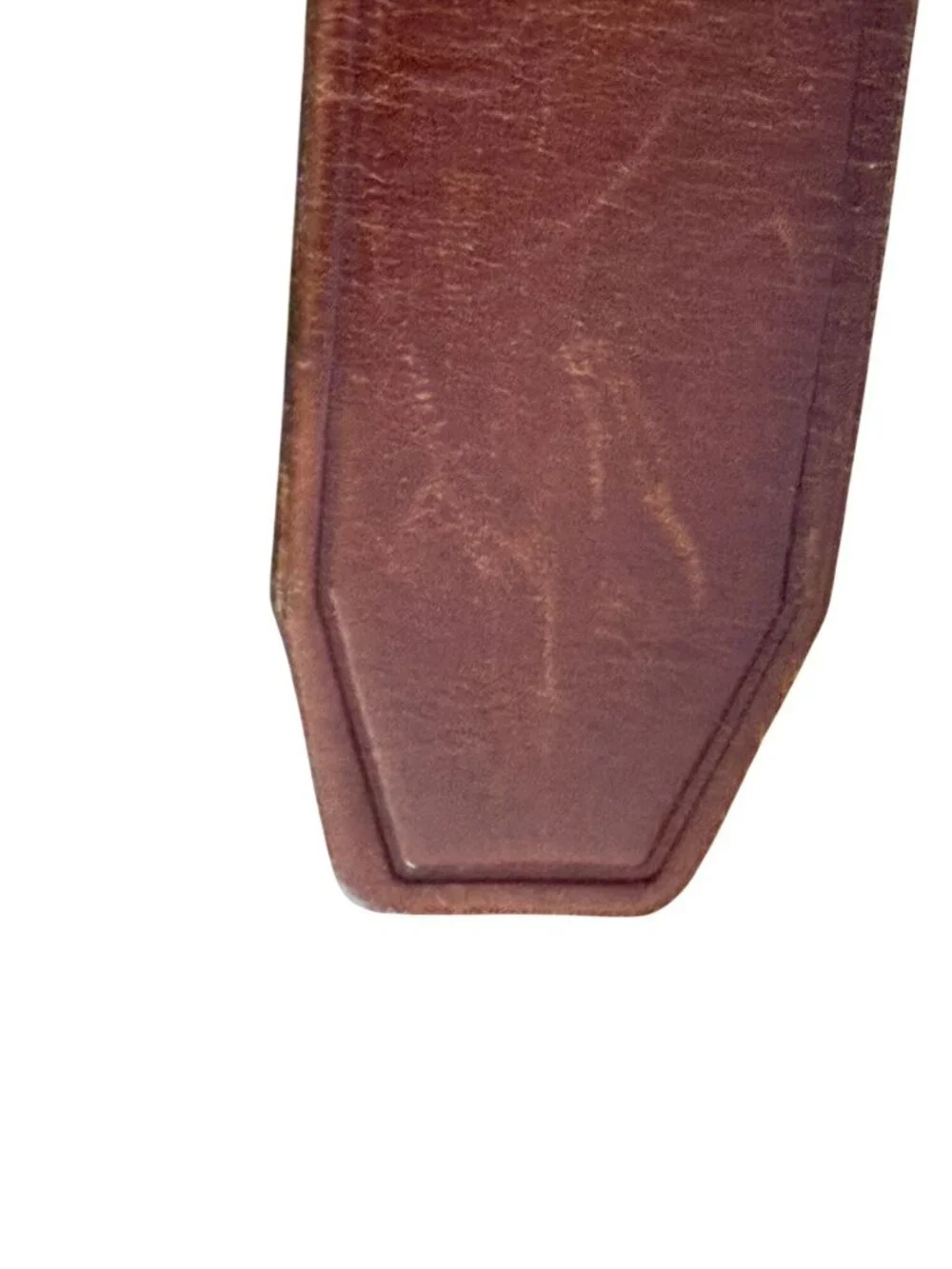 Banana Republic Factory single prong